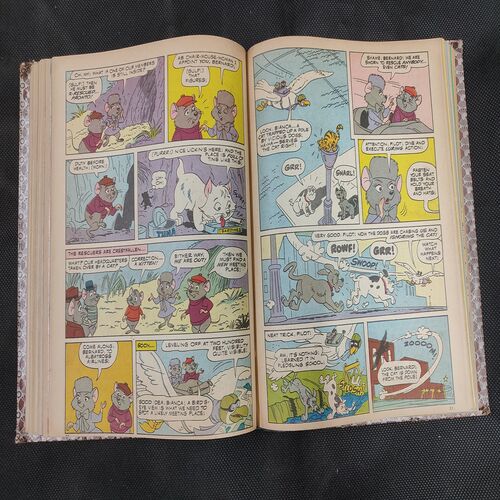 ( 12 In 1 Single Binding ) Chandamama Classics And Comics . Edition :- { 1. Chandamama ( Vol. 02 , No. 01 ) .  2. Chandamama ( Vol. 02 , No. 02 ) 3. Chandamama ( Vol. 02 , No. 03 ).  4. Chandamama ( Vol. 02 , No. 04 ) . 5. Chandamama ( Vol. 02 , No. 05 ).   6. Chandamama ( Vol. 02 , No. 06 ) .7. Chandamama ( Vol. 02 , No. 07 ) .  8. Chandamama ( Vol. 02 , No. 08 ).  9. Chandamama ( Vol. 02 , No. 09 ) .  10.Chandamama ( Vol. 02 , No. 10 ). 11. Chandamama ( Vol. 02 , No. 11 ) .  12. Chandamama ( Vol. 02 , No. 12 ) }.