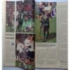Sport Star (Saturday, June 20, 1998 )