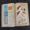 ( 12 In 1 Single Binding ) Chandamama Classics And Comics . Edition :- { 1. Chandamama ( Vol. 02 , No. 01 ) .  2. Chandamama ( Vol. 02 , No. 02 ) 3. Chandamama ( Vol. 02 , No. 03 ).  4. Chandamama ( Vol. 02 , No. 04 ) . 5. Chandamama ( Vol. 02 , No. 05 ).   6. Chandamama ( Vol. 02 , No. 06 ) .7. Chandamama ( Vol. 02 , No. 07 ) .  8. Chandamama ( Vol. 02 , No. 08 ).  9. Chandamama ( Vol. 02 , No. 09 ) .  10.Chandamama ( Vol. 02 , No. 10 ). 11. Chandamama ( Vol. 02 , No. 11 ) .  12. Chandamama ( Vol. 02 , No. 12 ) }.