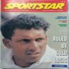 Sport Star (September 14, 1996)