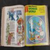 ( 12 In 1 Single Binding ) Chandamama Classics And Comics . Edition :- { 1. Chandamama ( Vol. 02 , No. 01 ) .  2. Chandamama ( Vol. 02 , No. 02 ) 3. Chandamama ( Vol. 02 , No. 03 ).  4. Chandamama ( Vol. 02 , No. 04 ) . 5. Chandamama ( Vol. 02 , No. 05 ).   6. Chandamama ( Vol. 02 , No. 06 ) .7. Chandamama ( Vol. 02 , No. 07 ) .  8. Chandamama ( Vol. 02 , No. 08 ).  9. Chandamama ( Vol. 02 , No. 09 ) .  10.Chandamama ( Vol. 02 , No. 10 ). 11. Chandamama ( Vol. 02 , No. 11 ) .  12. Chandamama ( Vol. 02 , No. 12 ) }.