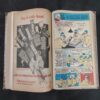 ( 12 In 1 Single Binding ) Chandamama Classics And Comics . Edition :- { 1. Chandamama ( Vol. 02 , No. 01 ) .  2. Chandamama ( Vol. 02 , No. 02 ) 3. Chandamama ( Vol. 02 , No. 03 ).  4. Chandamama ( Vol. 02 , No. 04 ) . 5. Chandamama ( Vol. 02 , No. 05 ).   6. Chandamama ( Vol. 02 , No. 06 ) .7. Chandamama ( Vol. 02 , No. 07 ) .  8. Chandamama ( Vol. 02 , No. 08 ).  9. Chandamama ( Vol. 02 , No. 09 ) .  10.Chandamama ( Vol. 02 , No. 10 ). 11. Chandamama ( Vol. 02 , No. 11 ) .  12. Chandamama ( Vol. 02 , No. 12 ) }.
