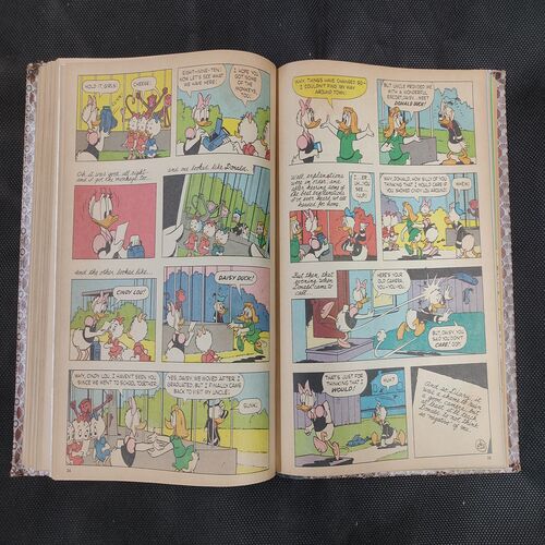 ( 12 In 1 Single Binding ) Chandamama Classics And Comics . Edition :- { 1. Chandamama ( Vol. 02 , No. 01 ) .  2. Chandamama ( Vol. 02 , No. 02 ) 3. Chandamama ( Vol. 02 , No. 03 ).  4. Chandamama ( Vol. 02 , No. 04 ) . 5. Chandamama ( Vol. 02 , No. 05 ).   6. Chandamama ( Vol. 02 , No. 06 ) .7. Chandamama ( Vol. 02 , No. 07 ) .  8. Chandamama ( Vol. 02 , No. 08 ).  9. Chandamama ( Vol. 02 , No. 09 ) .  10.Chandamama ( Vol. 02 , No. 10 ). 11. Chandamama ( Vol. 02 , No. 11 ) .  12. Chandamama ( Vol. 02 , No. 12 ) }.