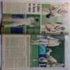 Sport Star (April 3,1999)