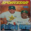 Sport Star (March 27, 1999)