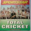 Sport Star ( Saturday, May 4, 1996 )
