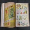 ( 12 In 1 Single Binding ) Chandamama Classics And Comics . Edition :- { 1. Chandamama ( Vol. 02 , No. 01 ) .  2. Chandamama ( Vol. 02 , No. 02 ) 3. Chandamama ( Vol. 02 , No. 03 ).  4. Chandamama ( Vol. 02 , No. 04 ) . 5. Chandamama ( Vol. 02 , No. 05 ).   6. Chandamama ( Vol. 02 , No. 06 ) .7. Chandamama ( Vol. 02 , No. 07 ) .  8. Chandamama ( Vol. 02 , No. 08 ).  9. Chandamama ( Vol. 02 , No. 09 ) .  10.Chandamama ( Vol. 02 , No. 10 ). 11. Chandamama ( Vol. 02 , No. 11 ) .  12. Chandamama ( Vol. 02 , No. 12 ) }.