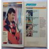 Sport Star (Saturday, February 18, 1995 )