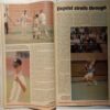 Sport Star ( Saturday, May 4, 1996 )
