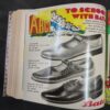 ( 12 In 1 Single Binding ) Chandamama Classics And Comics . Edition :- { 1. Chandamama ( Vol. 02 , No. 01 ) .  2. Chandamama ( Vol. 02 , No. 02 ) 3. Chandamama ( Vol. 02 , No. 03 ).  4. Chandamama ( Vol. 02 , No. 04 ) . 5. Chandamama ( Vol. 02 , No. 05 ).   6. Chandamama ( Vol. 02 , No. 06 ) .7. Chandamama ( Vol. 02 , No. 07 ) .  8. Chandamama ( Vol. 02 , No. 08 ).  9. Chandamama ( Vol. 02 , No. 09 ) .  10.Chandamama ( Vol. 02 , No. 10 ). 11. Chandamama ( Vol. 02 , No. 11 ) .  12. Chandamama ( Vol. 02 , No. 12 ) }.