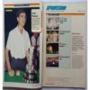 Sport Star (Saturday, February 25, 1995 )