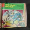 ( 12 In 1 Single Binding ) Chandamama Classics And Comics . Edition :- { 1. Chandamama ( Vol. 02 , No. 01 ) .  2. Chandamama ( Vol. 02 , No. 02 ) 3. Chandamama ( Vol. 02 , No. 03 ).  4. Chandamama ( Vol. 02 , No. 04 ) . 5. Chandamama ( Vol. 02 , No. 05 ).   6. Chandamama ( Vol. 02 , No. 06 ) .7. Chandamama ( Vol. 02 , No. 07 ) .  8. Chandamama ( Vol. 02 , No. 08 ).  9. Chandamama ( Vol. 02 , No. 09 ) .  10.Chandamama ( Vol. 02 , No. 10 ). 11. Chandamama ( Vol. 02 , No. 11 ) .  12. Chandamama ( Vol. 02 , No. 12 ) }.