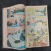 ( 12 In 1 Single Binding ) Chandamama Classics And Comics . Edition :- { 1. Chandamama ( Vol. 02 , No. 01 ) .  2. Chandamama ( Vol. 02 , No. 02 ) 3. Chandamama ( Vol. 02 , No. 03 ).  4. Chandamama ( Vol. 02 , No. 04 ) . 5. Chandamama ( Vol. 02 , No. 05 ).   6. Chandamama ( Vol. 02 , No. 06 ) .7. Chandamama ( Vol. 02 , No. 07 ) .  8. Chandamama ( Vol. 02 , No. 08 ).  9. Chandamama ( Vol. 02 , No. 09 ) .  10.Chandamama ( Vol. 02 , No. 10 ). 11. Chandamama ( Vol. 02 , No. 11 ) .  12. Chandamama ( Vol. 02 , No. 12 ) }.