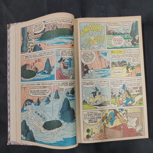 ( 12 In 1 Single Binding ) Chandamama Classics And Comics . Edition :- { 1. Chandamama ( Vol. 02 , No. 01 ) .  2. Chandamama ( Vol. 02 , No. 02 ) 3. Chandamama ( Vol. 02 , No. 03 ).  4. Chandamama ( Vol. 02 , No. 04 ) . 5. Chandamama ( Vol. 02 , No. 05 ).   6. Chandamama ( Vol. 02 , No. 06 ) .7. Chandamama ( Vol. 02 , No. 07 ) .  8. Chandamama ( Vol. 02 , No. 08 ).  9. Chandamama ( Vol. 02 , No. 09 ) .  10.Chandamama ( Vol. 02 , No. 10 ). 11. Chandamama ( Vol. 02 , No. 11 ) .  12. Chandamama ( Vol. 02 , No. 12 ) }.