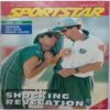 Sport Star (Saturday, March 4, 1995 )