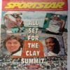 Sport Star ( Saturday, May 23, 1998 )