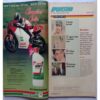 Sport Star (Saturday, March 4, 1995 )