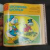 ( 12 In 1 Single Binding ) Chandamama Classics And Comics . Edition :- { 1. Chandamama ( Vol. 02 , No. 01 ) .  2. Chandamama ( Vol. 02 , No. 02 ) 3. Chandamama ( Vol. 02 , No. 03 ).  4. Chandamama ( Vol. 02 , No. 04 ) . 5. Chandamama ( Vol. 02 , No. 05 ).   6. Chandamama ( Vol. 02 , No. 06 ) .7. Chandamama ( Vol. 02 , No. 07 ) .  8. Chandamama ( Vol. 02 , No. 08 ).  9. Chandamama ( Vol. 02 , No. 09 ) .  10.Chandamama ( Vol. 02 , No. 10 ). 11. Chandamama ( Vol. 02 , No. 11 ) .  12. Chandamama ( Vol. 02 , No. 12 ) }.