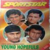 Sport Star ( Saturday, May 16, 1998 )