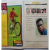 Sport Star (Saturday, July 5, 1997 ) ( Free Poster Inside )