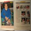 Sport Star ( Saturday, May 16, 1998 )