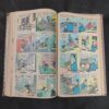 ( 12 In 1 Single Binding ) Chandamama Classics And Comics . Edition :- { 1. Chandamama ( Vol. 02 , No. 01 ) .  2. Chandamama ( Vol. 02 , No. 02 ) 3. Chandamama ( Vol. 02 , No. 03 ).  4. Chandamama ( Vol. 02 , No. 04 ) . 5. Chandamama ( Vol. 02 , No. 05 ).   6. Chandamama ( Vol. 02 , No. 06 ) .7. Chandamama ( Vol. 02 , No. 07 ) .  8. Chandamama ( Vol. 02 , No. 08 ).  9. Chandamama ( Vol. 02 , No. 09 ) .  10.Chandamama ( Vol. 02 , No. 10 ). 11. Chandamama ( Vol. 02 , No. 11 ) .  12. Chandamama ( Vol. 02 , No. 12 ) }.