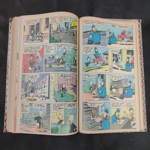 ( 12 In 1 Single Binding ) Chandamama Classics And Comics . Edition :- { 1. Chandamama ( Vol. 02 , No. 01 ) .  2. Chandamama ( Vol. 02 , No. 02 ) 3. Chandamama ( Vol. 02 , No. 03 ).  4. Chandamama ( Vol. 02 , No. 04 ) . 5. Chandamama ( Vol. 02 , No. 05 ).   6. Chandamama ( Vol. 02 , No. 06 ) .7. Chandamama ( Vol. 02 , No. 07 ) .  8. Chandamama ( Vol. 02 , No. 08 ).  9. Chandamama ( Vol. 02 , No. 09 ) .  10.Chandamama ( Vol. 02 , No. 10 ). 11. Chandamama ( Vol. 02 , No. 11 ) .  12. Chandamama ( Vol. 02 , No. 12 ) }.