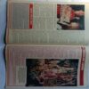 Sport Star (June 7, 1997)