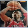 Sport Star (Saturday, July 5, 1997 ) ( Free Poster Inside )