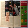 Sport Star ( Saturday, May 16, 1998 )