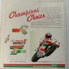 Sport Star ( Saturday, May 16, 1998 )