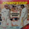Sport Star (December 17, 1994)