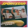 Sport Star (Saturday, April 10, 1993 )