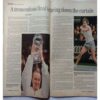 Sport Star (Saturday, December 9, 2000 )