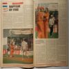 Sport Star ( Saturday, April 13, 1996 )