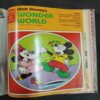( 12 In 1 Single Binding ) Chandamama Classics And Comics . Edition :- { 1. Chandamama ( Vol. 02 , No. 01 ) .  2. Chandamama ( Vol. 02 , No. 02 ) 3. Chandamama ( Vol. 02 , No. 03 ).  4. Chandamama ( Vol. 02 , No. 04 ) . 5. Chandamama ( Vol. 02 , No. 05 ).   6. Chandamama ( Vol. 02 , No. 06 ) .7. Chandamama ( Vol. 02 , No. 07 ) .  8. Chandamama ( Vol. 02 , No. 08 ).  9. Chandamama ( Vol. 02 , No. 09 ) .  10.Chandamama ( Vol. 02 , No. 10 ). 11. Chandamama ( Vol. 02 , No. 11 ) .  12. Chandamama ( Vol. 02 , No. 12 ) }.