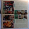 Sport Star (December 17, 1994)