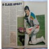 Sport Star (Saturday, April 10, 1993 )