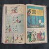( 12 In 1 Single Binding ) Chandamama Classics And Comics . Edition :- { 1. Chandamama ( Vol. 02 , No. 01 ) .  2. Chandamama ( Vol. 02 , No. 02 ) 3. Chandamama ( Vol. 02 , No. 03 ).  4. Chandamama ( Vol. 02 , No. 04 ) . 5. Chandamama ( Vol. 02 , No. 05 ).   6. Chandamama ( Vol. 02 , No. 06 ) .7. Chandamama ( Vol. 02 , No. 07 ) .  8. Chandamama ( Vol. 02 , No. 08 ).  9. Chandamama ( Vol. 02 , No. 09 ) .  10.Chandamama ( Vol. 02 , No. 10 ). 11. Chandamama ( Vol. 02 , No. 11 ) .  12. Chandamama ( Vol. 02 , No. 12 ) }.