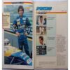 Sport Star (Saturday, April 3, 1993 )