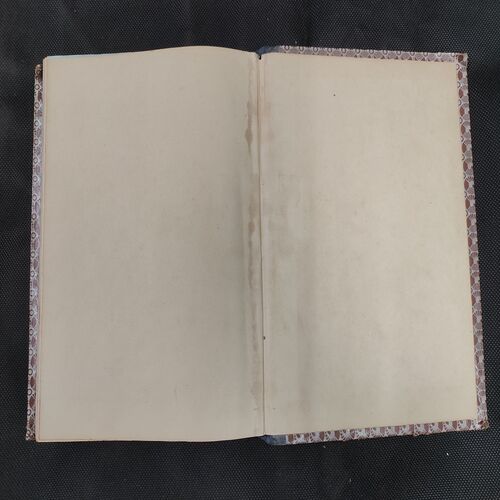( 12 In 1 Single Binding ) Chandamama Classics And Comics . Edition :- { 1. Chandamama ( Vol. 02 , No. 01 ) .  2. Chandamama ( Vol. 02 , No. 02 ) 3. Chandamama ( Vol. 02 , No. 03 ).  4. Chandamama ( Vol. 02 , No. 04 ) . 5. Chandamama ( Vol. 02 , No. 05 ).   6. Chandamama ( Vol. 02 , No. 06 ) .7. Chandamama ( Vol. 02 , No. 07 ) .  8. Chandamama ( Vol. 02 , No. 08 ).  9. Chandamama ( Vol. 02 , No. 09 ) .  10.Chandamama ( Vol. 02 , No. 10 ). 11. Chandamama ( Vol. 02 , No. 11 ) .  12. Chandamama ( Vol. 02 , No. 12 ) }.