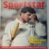 Sport Star (Saturday, December 24, 2005 )