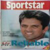 Sport Star (October 23, 1999)
