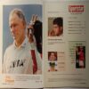 Sport Star (Saturday, December 24, 2005 )