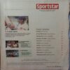 Sport Star (October 23, 1999)