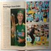 Sport Star (Saturday, December 24, 2005 )