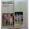 Sport Star (Saturday, June 1, 1996 )