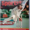 Sport Star (Saturday, December 17, 2005 )