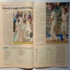 Sport Star (Saturday, December 17, 2005 )