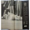 Sport Star (Saturday, May 25, 1996 )